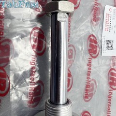 New 35594225 Air Cylinder for Ingersoll Rand Air Compressor