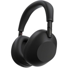 *UVG* Sony Wh-1000XM6 Wireless Noise Canceling Headphones – Black