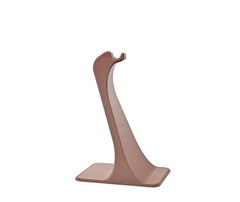 Desk Stand Holder for JBL Clip 4/Clip 5 Bluetooth Speaker