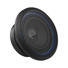 AudioControl PNW-275 PNW Series 2.75″ Premium Component Midrange Car Speakers