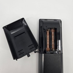 Genuine LG MKJ40653801 Smart LCD TV Remote Control OEM Replacement