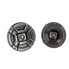 Polk Audio Marine Wake Tower Package with DB652 6.5″ Speakers Wake Towers White