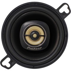 Pioneer TS-A879 2-Way 3-1/2” 450 Watts Maxx Power Coaxial Speaker (Pair)