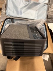 Vacasso FHD 1080P Projector A45