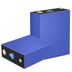 Solar Cells 3.2V 320ah batterie solaire lithium lithium solar battery