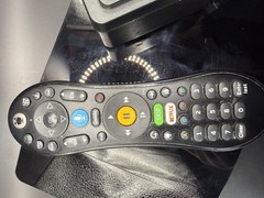 TiVo BOLT for ANTENNA or CABLE ~ LIFETIME SERVICE ~ 1TB HARD DRIVE Upgraded