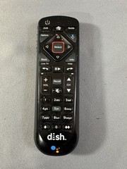 Dish Network Hopper Duo & Joey System Bundle For You Parts ONLY /UNTESTED