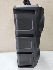 NEW Wireless Speaker M2-6216 6.5″ X 2 | 300W | damaged box!!