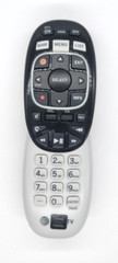 Set of 2 DirectTV RC73 IR/RF Universal Remote Genie Guide Authentic Genuine OEM