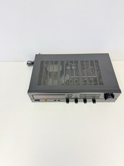 Denon DRA-345R AM/FM Stereo Receiver SLDC Phono Made in Japan Tested
