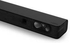 VIZIO V21x-J8 V-Series 2.1 Home Theater Sound Bar