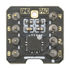 OPA1622 High Current Dual Operational Amplifier Chip Low Distortion Low Noise