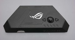 ASUS ROG XREAL R1 Gaming AR Glasses 1.71″ FHD 240Hz