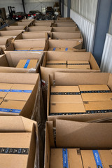 Target Warehouse Overstock Mystery Box – General Merchandise Mix