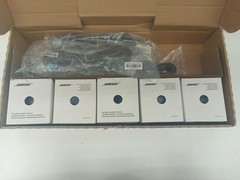 USED BOSE VIRTUALLY INVISIBLE SERIES II (P23015822)