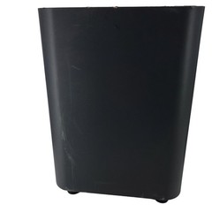 READ JBL BAR 1000 7.1.4-channel Soundbar with Subwoofer – DEMO #AT9308