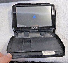 Garmin Nuvi 2595LMT GPS