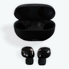 Sony WF-1000XM5 true wireless earbuds in excellent / mint condition