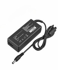 DC 11-18V AC / DC Adapter for iMAX B5 B6 LiPro Balance Charger Li Pro Balancer