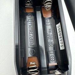 KENWOOD RC-517 CAR AUDIO KDC-3028, KDC-MP428 Remote Control BR