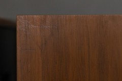 Vintage Mission 700 Speakers – Original Version in Ex Condition