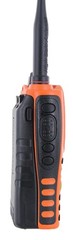 Wouxun KG-UV9D Mate Multi-Band Amateur Two Way Radio