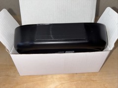WWE WrestleMania 42 Topps Slam 26 Bluetooth Speaker New Limited