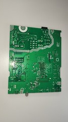 HISENSE 50A6GX3 Main Board RSAG7.820.10879/ROH TM219E40S0