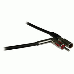 Metra 40-GM10 ANTENNAWorks; Antenna Adaptor