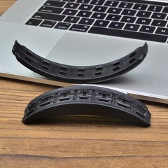 Headband Pad For Bose QuietComfort QC35 QC35II QC45 QC SE Headphone Replacement