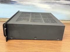 Xantech PA1235x 12 Channel Power Amplifier – WORKING CONDITION!