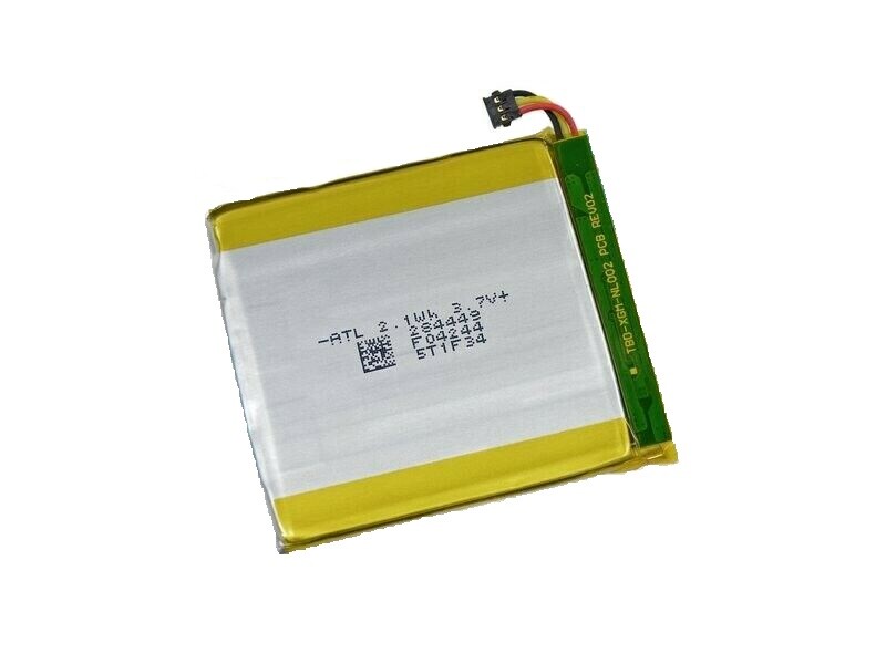 Fast Ship! New Authentic Google Nest Battery All 3rd & 2nd Gen Thermostat Models