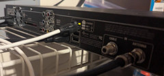 Upgraded 2TB Lifetime Tivo Premiere OTA and/or Cable TCD746500 with remote