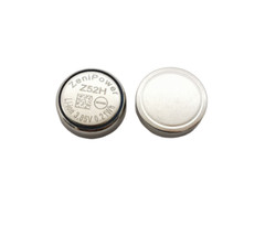 ZeniPower Z52H 3.85V CASE Battery for Sony LinkBuds S WFLS900N/B Earbuds YY2950
