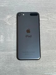 Apple iPod Touch 5th 6th 7th Generation 16GB 32GB 128GB 256GB New Battery LOT