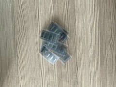 Bottom USB Charge Data Dock Port Connector for iPod Classic 160GB iPod Video Lot