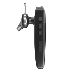 1 Set Wireless Bluetooth Earphone Replacement Accessories Adapter Connector n