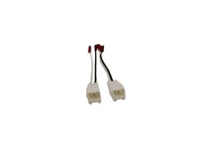 Speaker Harness for 2019 2020 2021 2022 Toyota Tacoma
