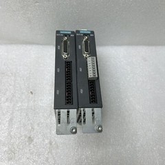 1PC 6SL3055-0AA00-5CA2 180 days Warranty #