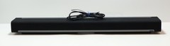 Sonos PLAYBAR Home Theater Soundbar – Black/Gray PBAR1US1BLK