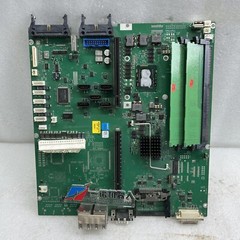 SIEMENS A5E34882128 IPC main board 180 days Warranty #
