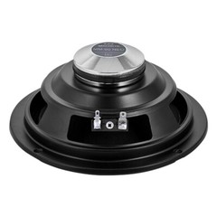 Deaf Bonce MM-60 NEO V2 6.5″ Machete Series Midrange Car Speakers