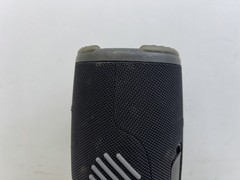 JBL – XTREME3 Portable Bluetooth Speaker – Black –