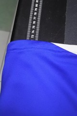 5/5 Greece adults M 2004 #9 Charisteas football shirt jersey trikot soccer