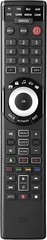 One for All – Smart Control 8 Device Universal Remote Open Box. 😊