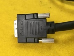Extron 26-649-03 REV.E DVID SL PRO 3′ (90cm) Cable