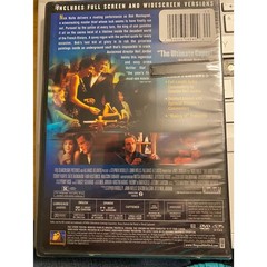 DVD Doc/Valdez Is Coming In A Double Feature (2011, 2 Pack Westerns) Stacy Keach