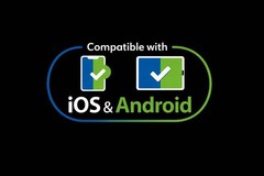 GPS tracker Locator For Elderly And kids Care buddy For Android And iOS