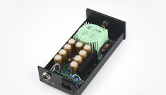 Volumio Rivo + Special edition Upgraded Power Supply (Open Box ) Free Shipping