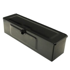 New Black Tool Box 5A3BL for Universal Several